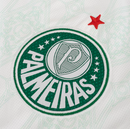 Camisa Palmeiras Torcedor - Lançamento 25/26
