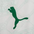 Camisa Palmeiras Torcedor - Lançamento 25/26