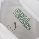 Camisa Palmeiras Torcedor - Lançamento 25/26