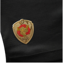 Camisa São Paulo Jogador - Lançamento 25/26