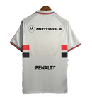Camisa Retrô São Paulo 1999