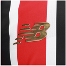 Camisa Torcedor São Paulo - Lançamento 25/26