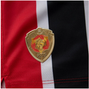 Camisa Torcedor São Paulo - Lançamento 25/26