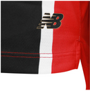 Camisa Torcedor São Paulo - Lançamento 25/26