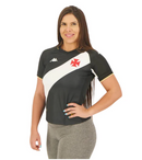 Camisa Feminina Vasco