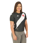 Camisa Feminina Vasco