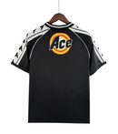 Camisa Retrô Vasco