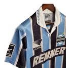 Camisa Retrô Grêmio