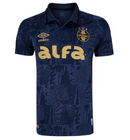 Camisa Feminina Grêmio