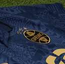 Camisa Feminina Grêmio