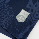 Camisa Feminina Grêmio