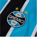 Camisa Torcedor Grêmio - Lançamento 25/26