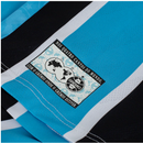 Camisa Torcedor Grêmio - Lançamento 25/26