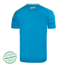 Camisa Cruzeiro Jogador - lançamento 25/26