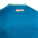 Camisa Cruzeiro Feminina - lançamento 25/26