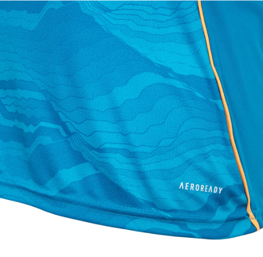 Camisa Cruzeiro Feminina - lançamento 25/26