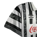 Camisa Retrô Atlético Mineiro