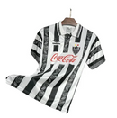 Camisa Retrô Atlético Mineiro