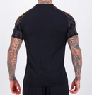 Camisa Atlético Mineiro Jogador - Lançamento 25/26