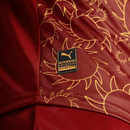 Camisa Bahia Jogador - Lançamento 25/26