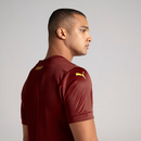 Camisa Bahia Jogador - Lançamento 25/26