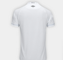 Camisa Santos Jogador - Lançamento 25/26