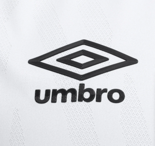 Camisa Santos Jogador - Lançamento 25/26