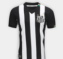 Camisa Santos Torcedor 2011 Clássica