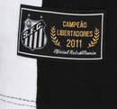 Camisa Santos Torcedor 2011 Clássica