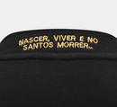 Camisa Santos Torcedor 2011 Clássica