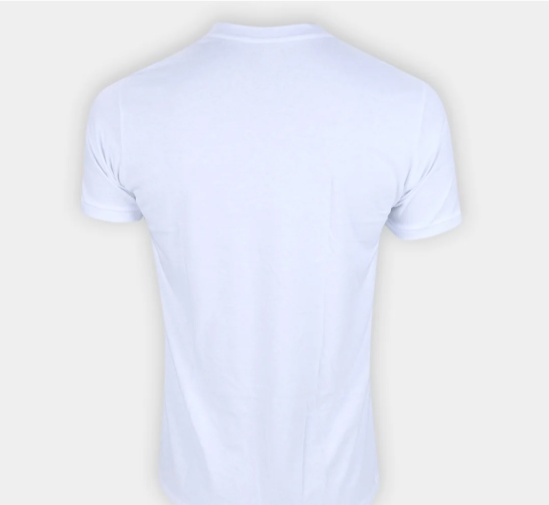 Camisa Santos Retrô 1978