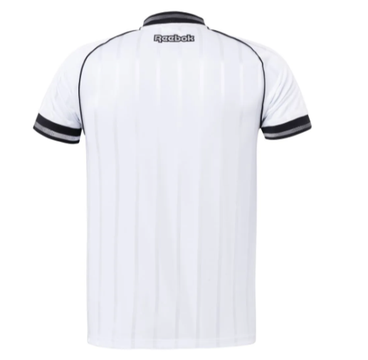 Camisa Botafogo Torcedor Masculina - Lançamento 25/26