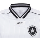 Camisa Botafogo Torcedor Masculina - Lançamento 25/26