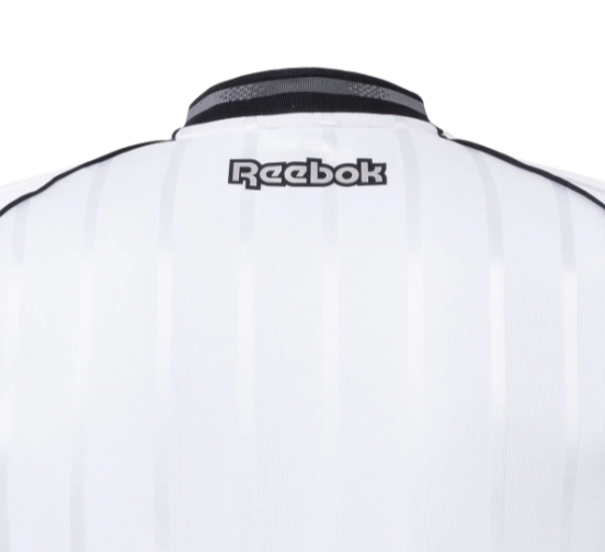 Camisa Botafogo Torcedor Feminina - Lançamento 25/26