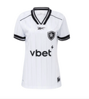 Camisa Botafogo Torcedor Feminina - Lançamento 25/26