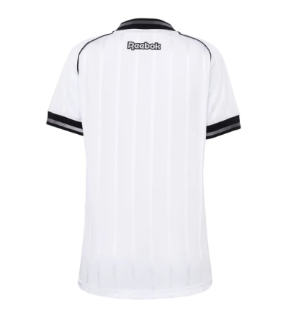 Camisa Botafogo Torcedor Feminina - Lançamento 25/26