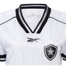 Camisa Botafogo Torcedor Feminina - Lançamento 25/26