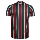 Camisa Fluminense Torcedor - Lançamento 25/26