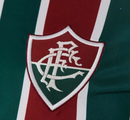 Camisa Fluminense Torcedor - Lançamento 25/26