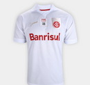 Camisa Internacional Retrô