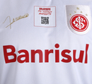 Camisa Internacional Retrô