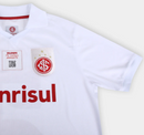 Camisa Internacional Retrô