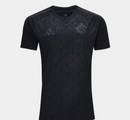 Camisa Internacional Torcedor Preta - Lançamento 25/26