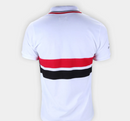 Camisa Retrô São Paulo Mundial 92/93