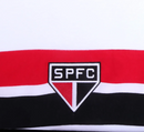 Camisa Retrô São Paulo Mundial 92/93