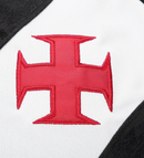 Camisa Jogador Vasco - lançamento 25/26