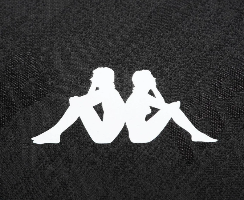 Camisa Jogador Vasco - lançamento 25/26