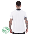 Camisa Torcedor Vasco - lançamento 25/26