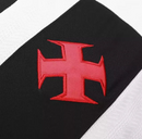 Camisa Torcedor Vasco - lançamento 25/26