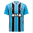 Camisa Torcedor Grêmio - Lançamento 25/26